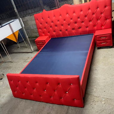 Muebles de lujo ✨ - Img 113310507