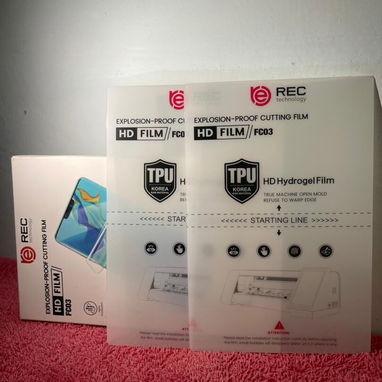 ESTO Y MÁS INTERESADOS AL PRIVADO - Img 119836051