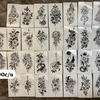 Tatuajes - Img 126783185