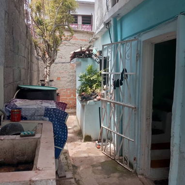Casa en venta en la lisa - 7/10