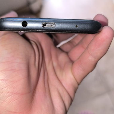 Vendo movil Tecno Spark 7t - Img 121634817