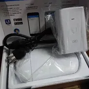 Nano⚡ VENDO UBIQUITI NANOSTATION LOCO 5AC (NUEVO) ⚡ - Img 56668722