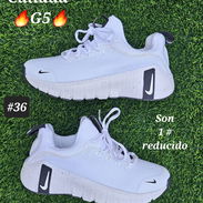 Tenis Nike - Img 57910073