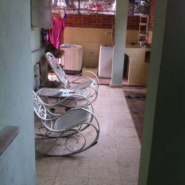 Rento casa en playa a una cuadra de 31 y a una cuadra de 41 - Img 113356803