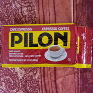 Café Pilón ORIGINAL - Img 56944421