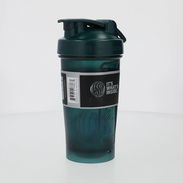 Shaker Blender Bottle - Img 56415679