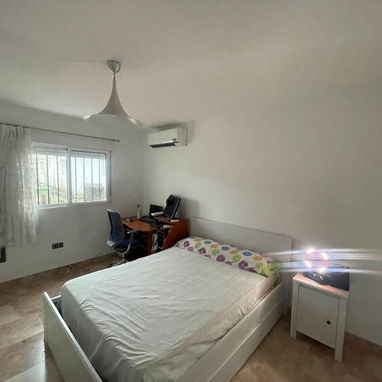 ‎✨ Residencia exclusiva en renta lineal en Casino Deportivo🏠🔑 - 8/10