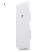 NanoStation M5 – Internacional NUEVO EN CAJA - Img 57316107