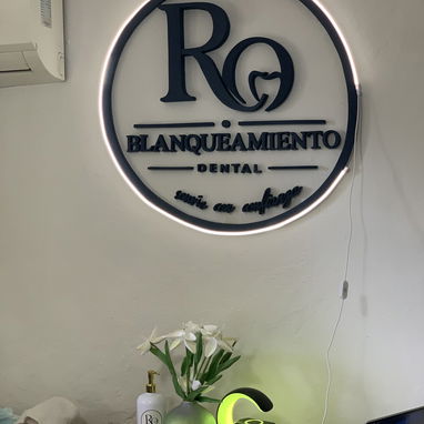 Limpiezas y Blanqueamientos dentales - 5/5
