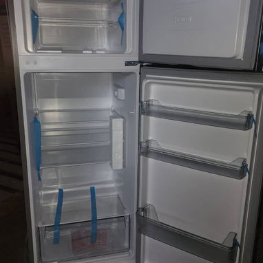 🚨Neveras(5 pies) y refrigeradores, 7 pies, marca SANKEY, los detalles y precios en cada foto, 📞👉🏻 58684483 - Img 119916542