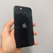 Iphone 13 - Img 58044059