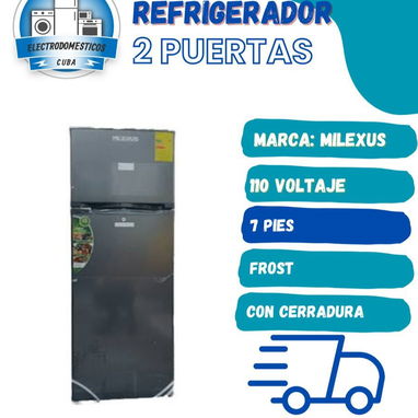 No te quedes con las ganas. - Img 118685485