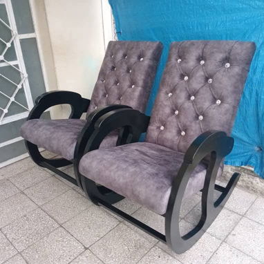 Muebles para el hogar - Img 120937858