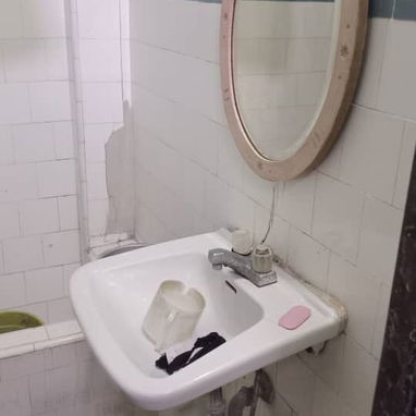 Oferta única en luyano / sevillano - Img 123570239