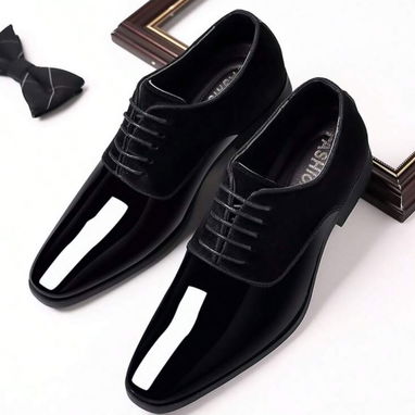 🟥🟥Zapatos Exclusivos #40 - Img 100435356