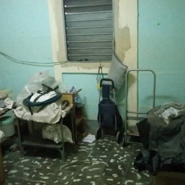 Se vende apartamento de 3 cuartos - 9/10