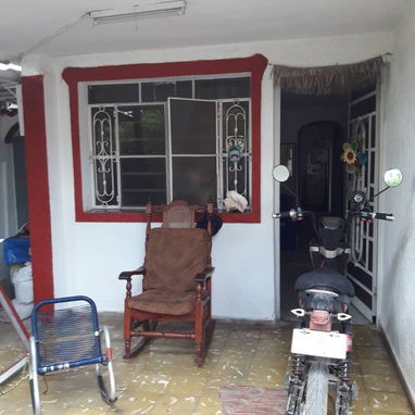 venta casa - 3/4