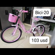 Bici 20 - Img 58215800