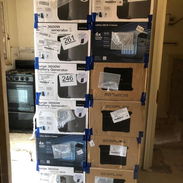 BATERÍA PORTÁTIL ECOFLOW DELTA 3 CLASSIC - NUEVAS - Img 56269814
