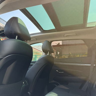 Vendo o negocio, Hyundai Tucson, 2022 Full límite - Img 122032338