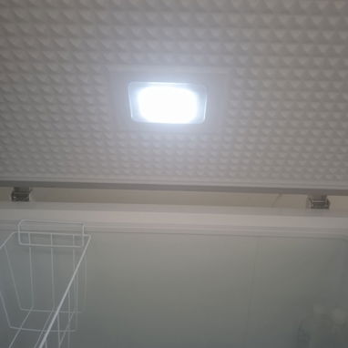 Vendo nevera - Img 126381532