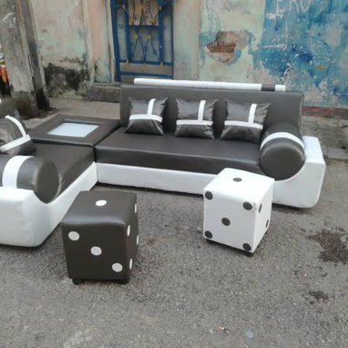 Muebles, cama y colchónes - Img 110223068