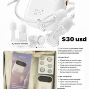 Aparatologia de facial , Skincare - Img 57715533