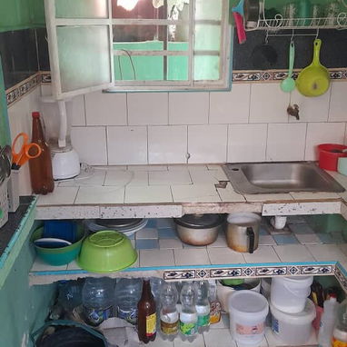 Venta de Casa En Playa - Img 125250034
