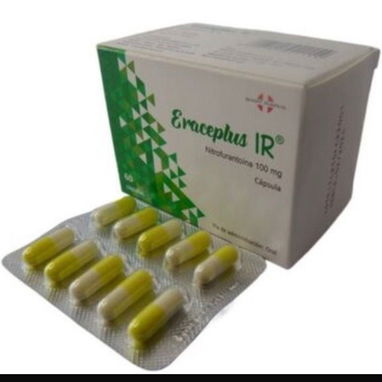 Medicamentos habana - Img 124420025