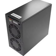 Goldshell XT-BOX 580GH/s Cryptocurrency Mining Machine ASIC Miner - Img 58113614