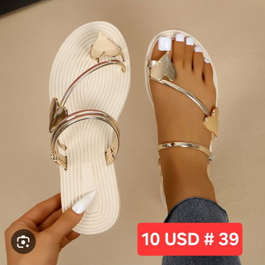 Venta de maquillaje ropa y calzado de mujer - 2/10
