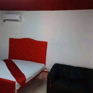 🏖️ Casas de alquiler en Boca Ciega. Alojamiento con piscina y capacidad para 10 personas - Img 116262994
