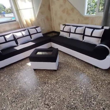 MUEBLES - Img 120494062