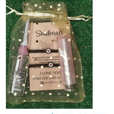 Regalos de pareja ❤️ - Img 120349278