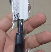 Adaptador WiFi- $ 2800 - Img 50000523