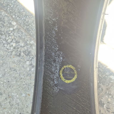 Gomas moto 140/60/13 de USO (siguen disponibles) - 7/7