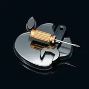  Reparaciones para iphone - Img 53347694