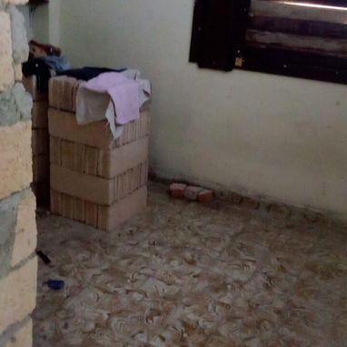 En los pinos ados cuadra del policlínico - Img 118941341