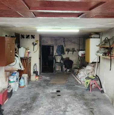 Vendo apto 3/4, planta baja biplanta, garaje, Vedado, 23 y 18, Luis 63987221 - Img 98183401