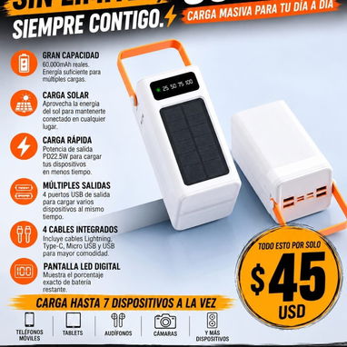 Electrodomésticos - 10/10