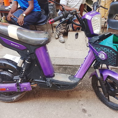 Bisi moto bucat - 4/4