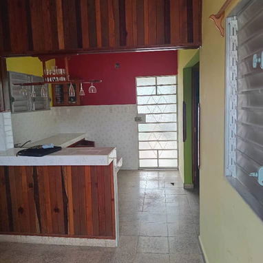EN VENTA 🗝️🏡 EN GUANAJAY - Img 125754188