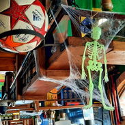 Halloween 🎃 - Img 58224979