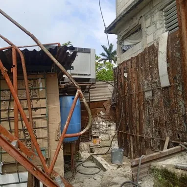 Vendo casa - Img 121598398