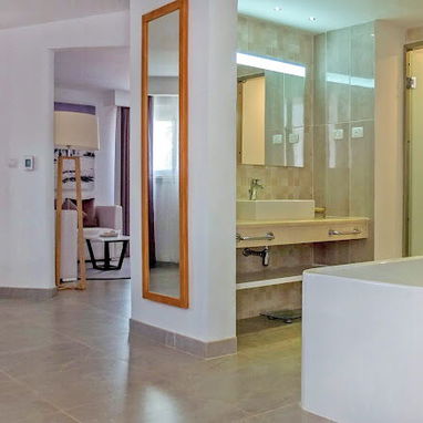 Cod.Z 🎊Casa para eventos en Varadero – Piscina incluÃda - Img 115277003