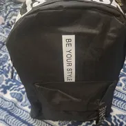 Mochila - Img 56714280