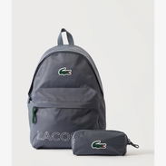 Mochila Lacoste - Img 57746504