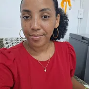 JOVEN RESPONSABLE - Img 55084021