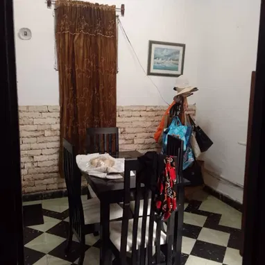 Casa en venta en municipio Playa - Img 122893735