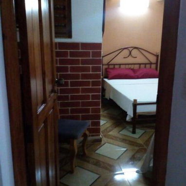 Casa de renta a pocos pasos del Prado y hotel Sevilla - 8/10